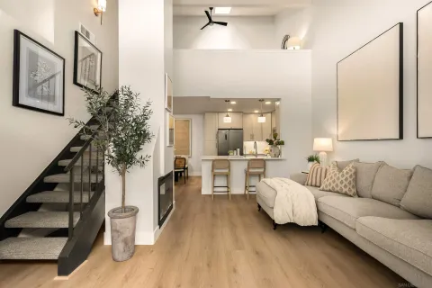 $769,000 | 4049 Carmel View Road, Unit 82, San Diego, CA 92130