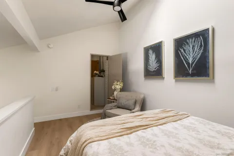 $769,000 | 4049 Carmel View Road, Unit 82, San Diego, CA 92130