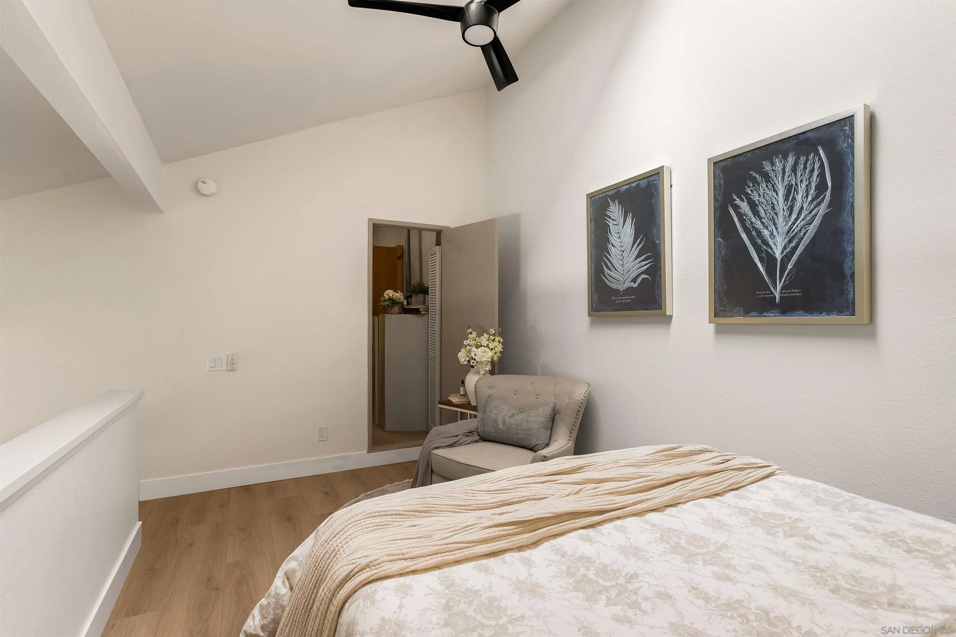 4049 Carmel View Road, Unit 82 San Diego, CA 92130 - Photo 21 of 33