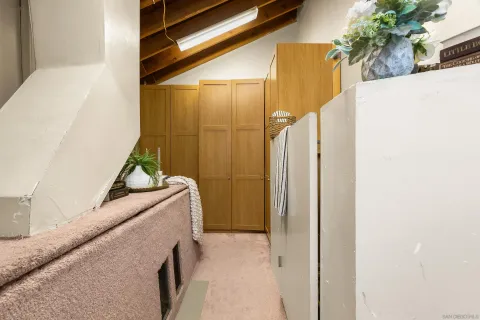 $769,000 | 4049 Carmel View Road, Unit 82, San Diego, CA 92130