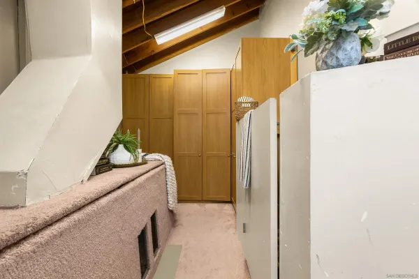 $769,000 | 4049 Carmel View Road, Unit 82, San Diego, CA 92130