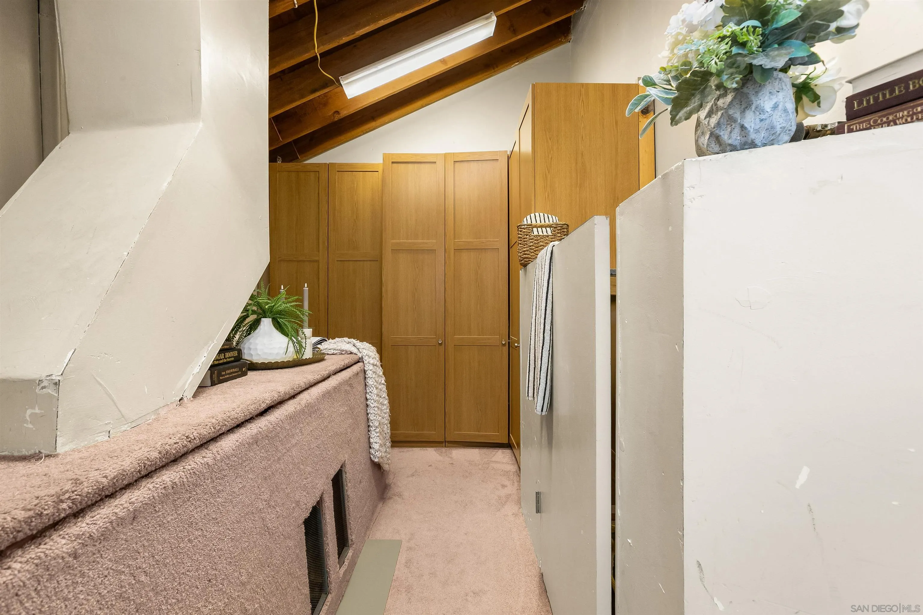 4049 Carmel View Road, Unit 82 San Diego, CA 92130 - Photo 23 of 33 Storage