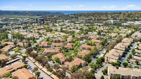 $769,000 | 4049 Carmel View Road, Unit 82, San Diego, CA 92130