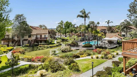 $769,000 | 4049 Carmel View Road, Unit 82, San Diego, CA 92130