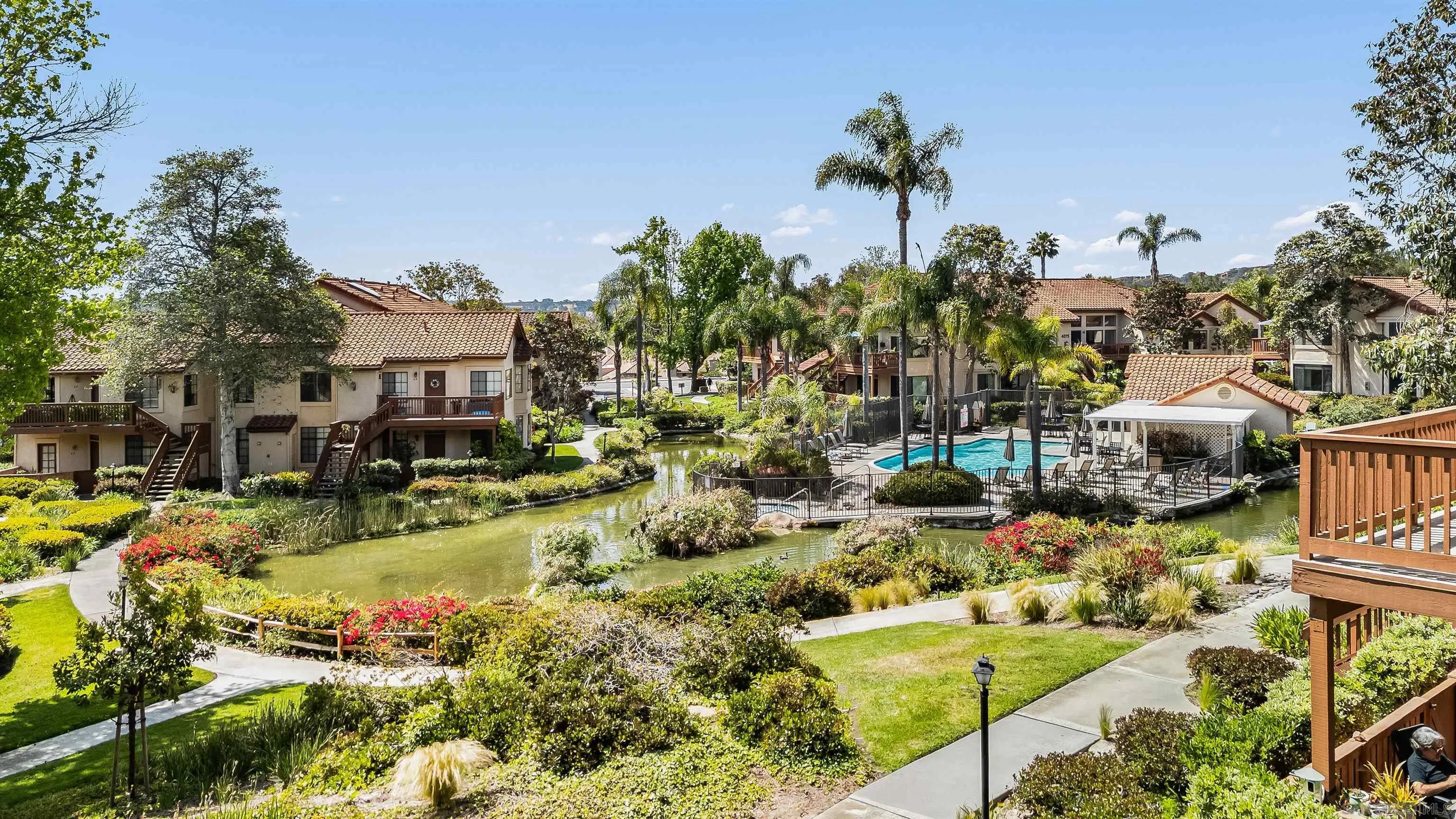 4049 Carmel View Road, Unit 82 San Diego, CA 92130 - Photo 26 of 33