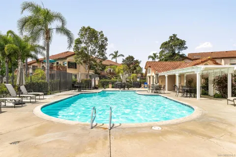 $769,000 | 4049 Carmel View Road, Unit 82, San Diego, CA 92130