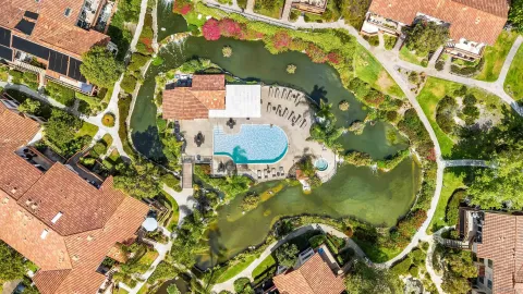 $769,000 | 4049 Carmel View Road, Unit 82, San Diego, CA 92130