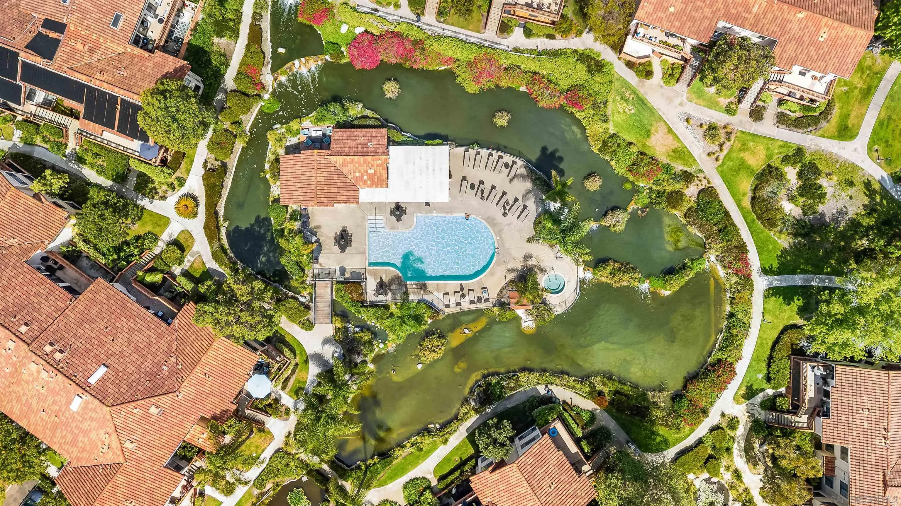 4049 Carmel View Road, Unit 82 San Diego, CA 92130 - Photo 28 of 33