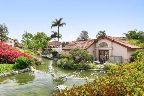 $769,000 | 4049 Carmel View Road, Unit 82, San Diego, CA 92130