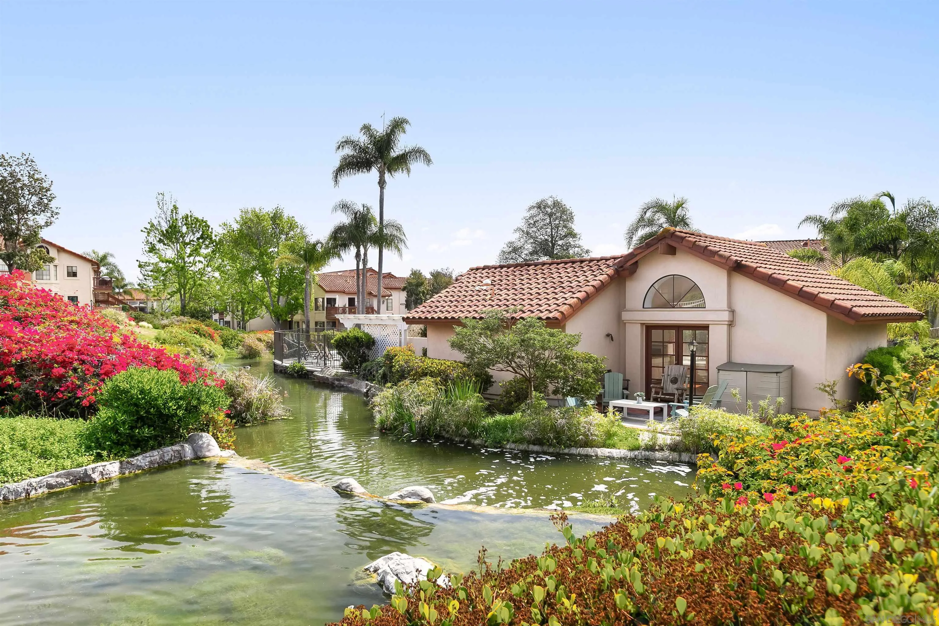 4049 Carmel View Road, Unit 82 San Diego, CA 92130 - Photo 29 of 33
