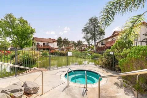 $769,000 | 4049 Carmel View Road, Unit 82, San Diego, CA 92130