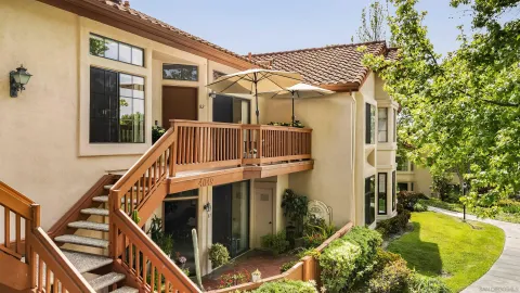 $769,000 | 4049 Carmel View Road, Unit 82, San Diego, CA 92130