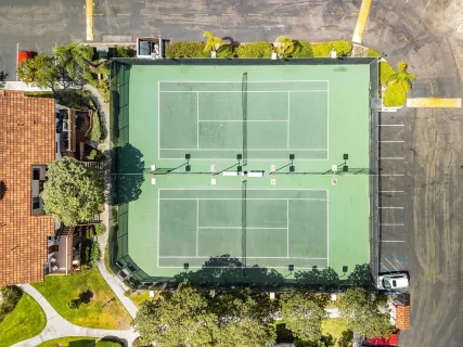 $769,000 | 4049 Carmel View Road, Unit 82, San Diego, CA 92130