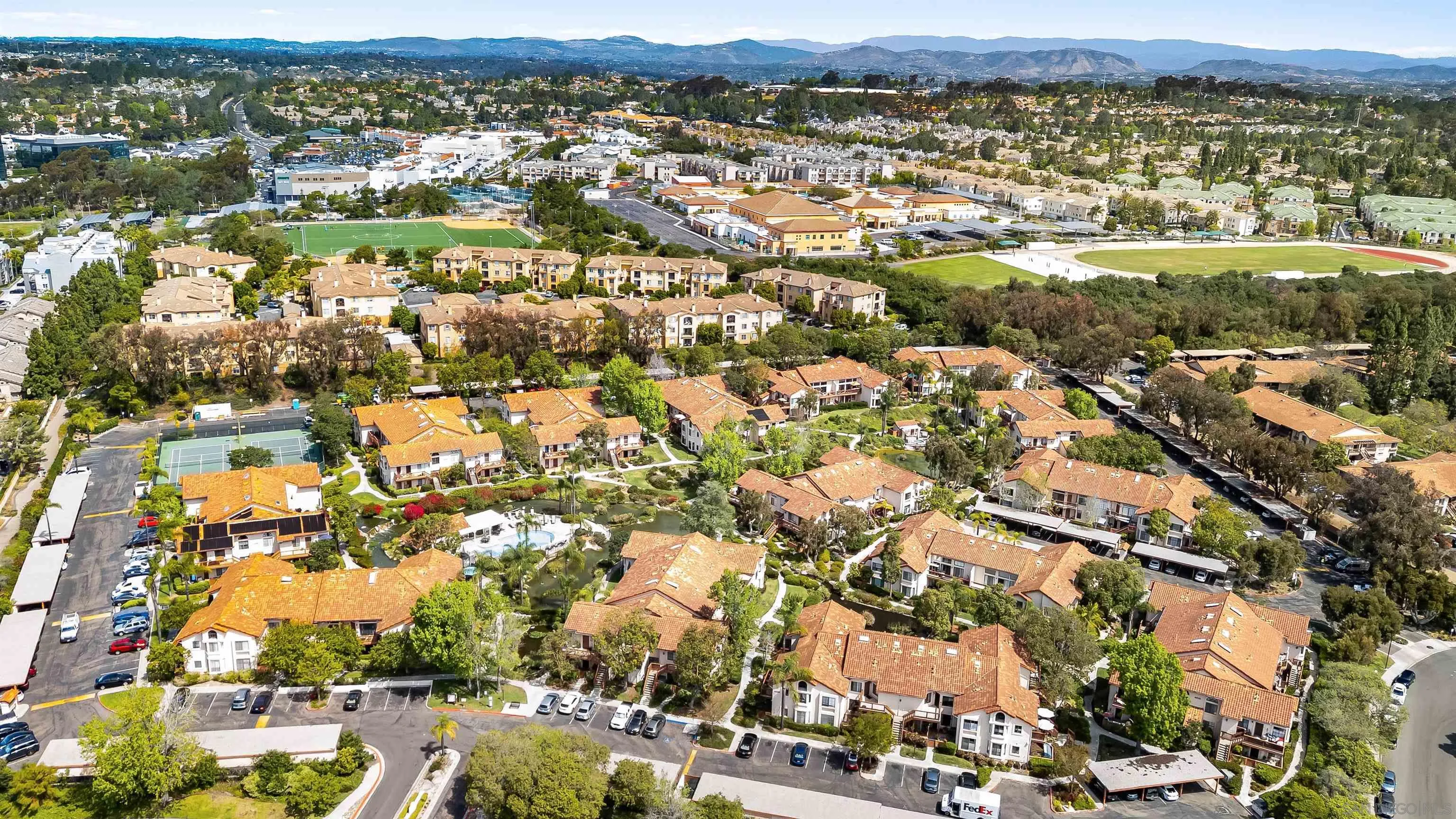 4049 Carmel View Road, Unit 82 San Diego, CA 92130 - Photo 33 of 33