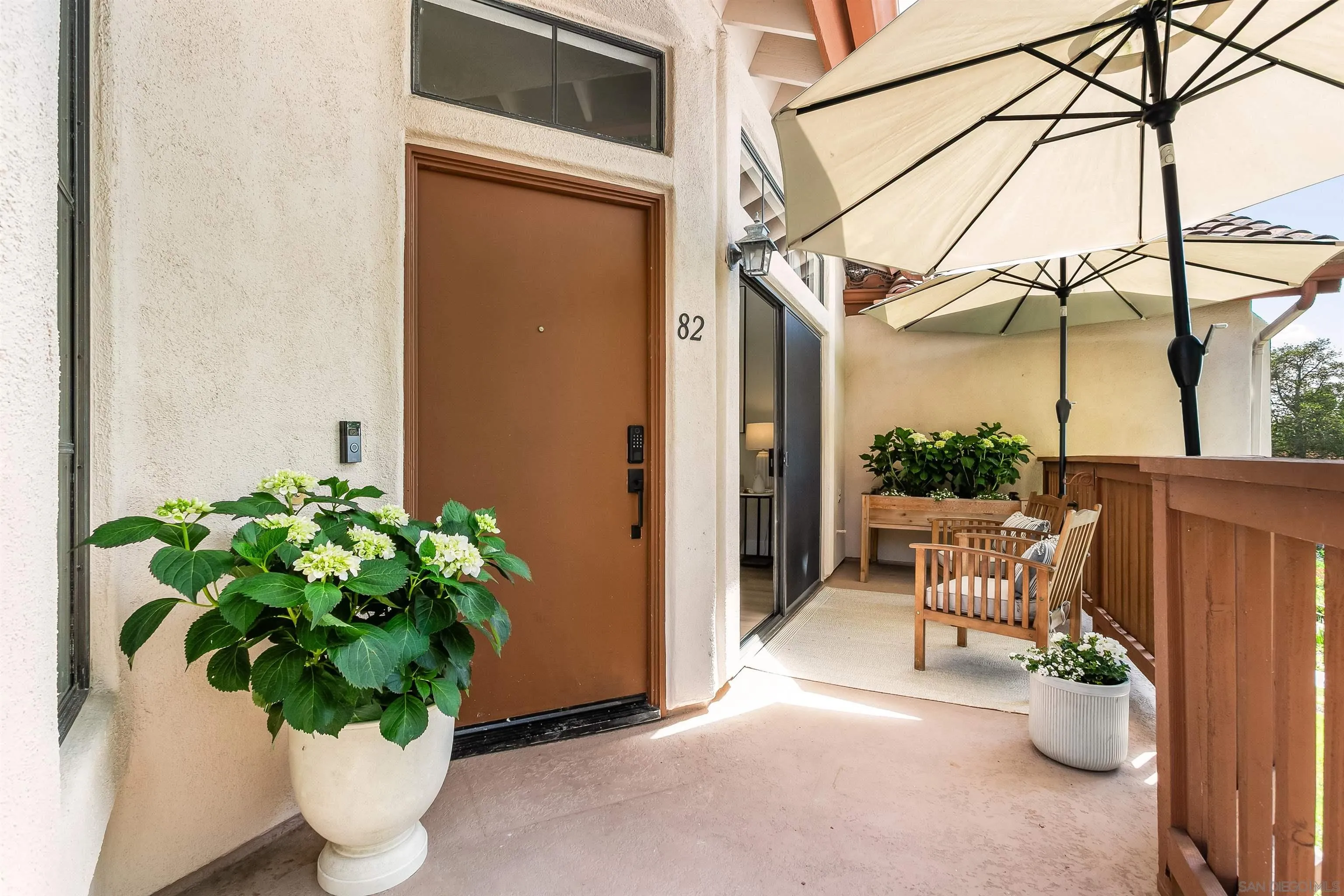 4049 Carmel View Road, Unit 82 San Diego, CA 92130 - Photo 4 of 33