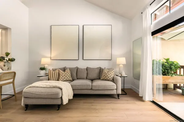 $769,000 | 4049 Carmel View Road, Unit 82, San Diego, CA 92130