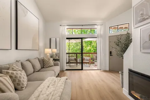 $769,000 | 4049 Carmel View Road, Unit 82, San Diego, CA 92130