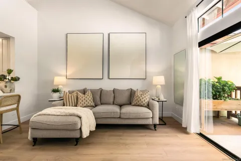 $769,000 | 4049 Carmel View Road, Unit 82, San Diego, CA 92130