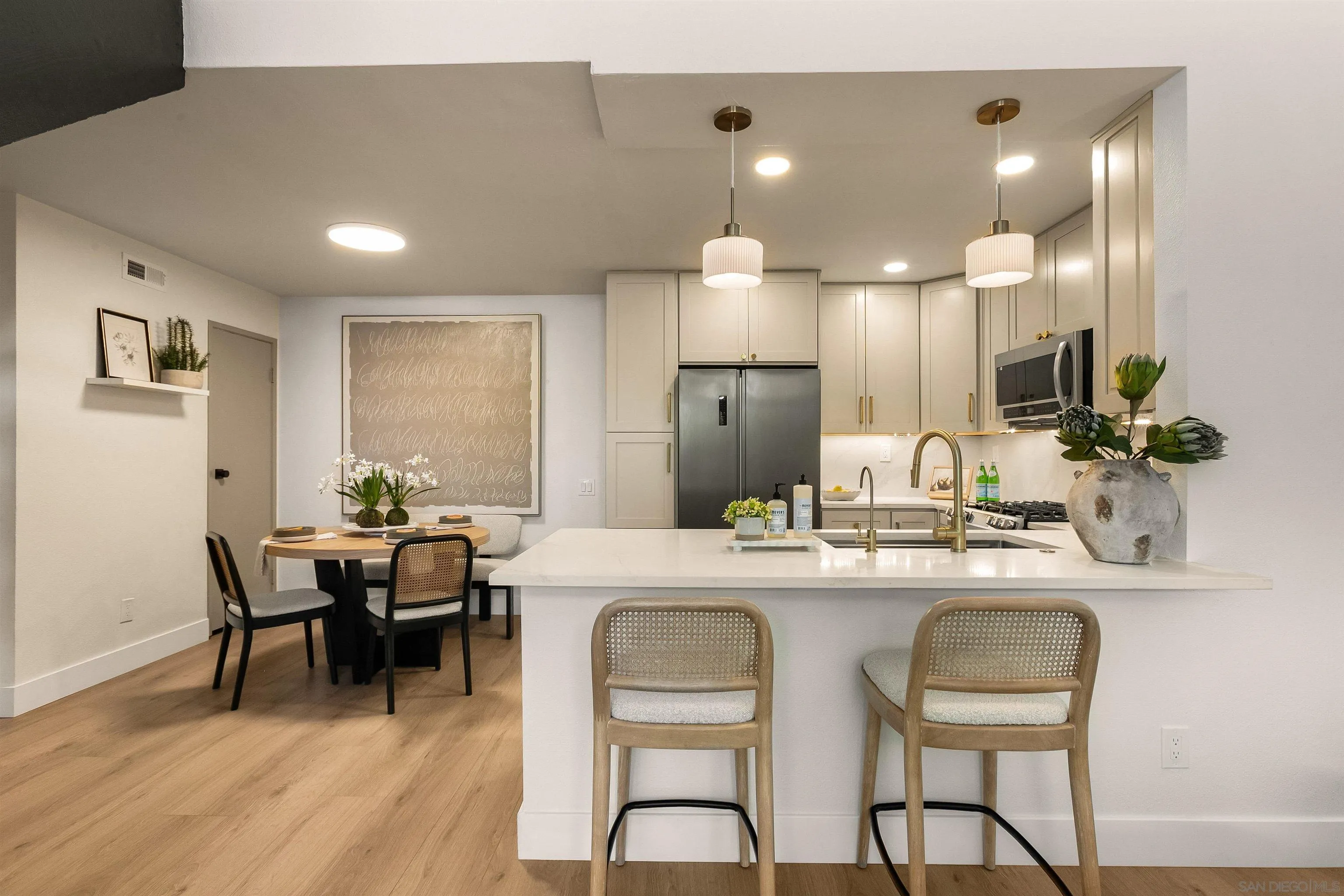 4049 Carmel View Road, Unit 82 San Diego, CA 92130 - Photo 8 of 33