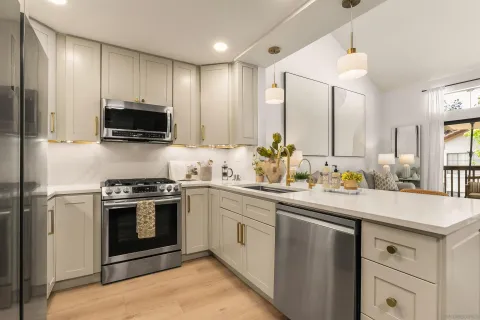 $769,000 | 4049 Carmel View Road, Unit 82, San Diego, CA 92130