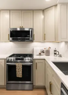 $769,000 | 4049 Carmel View Road, Unit 82, San Diego, CA 92130