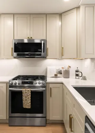 $769,000 | 4049 Carmel View Road, Unit 82, San Diego, CA 92130