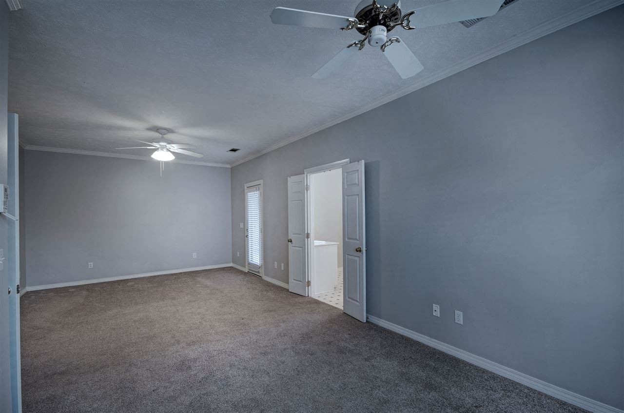326 Semoia Lane Ridgeland, MS 39157 - Photo 19 of 33 Photo 19