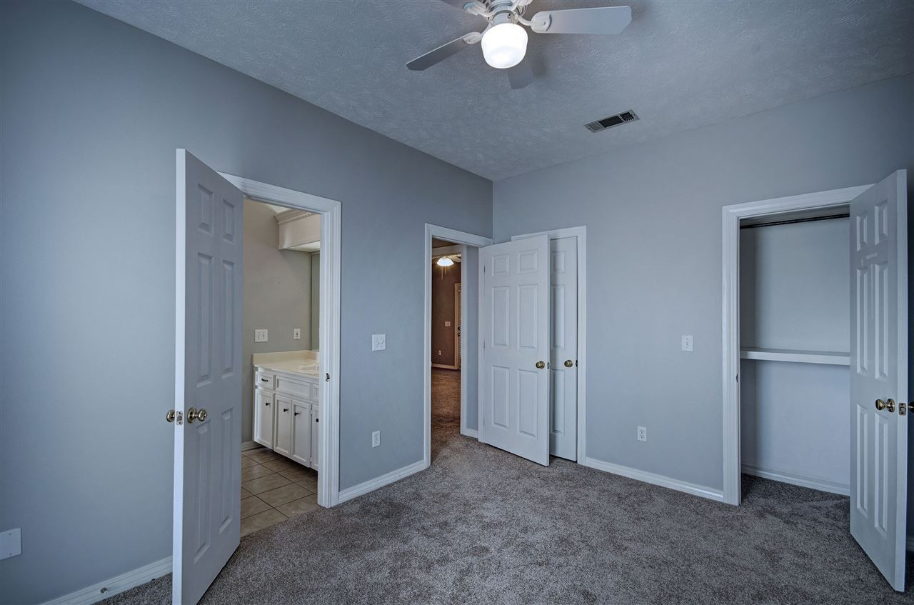 326 Semoia Lane Ridgeland, MS 39157 - Photo 27 of 33 Photo 27