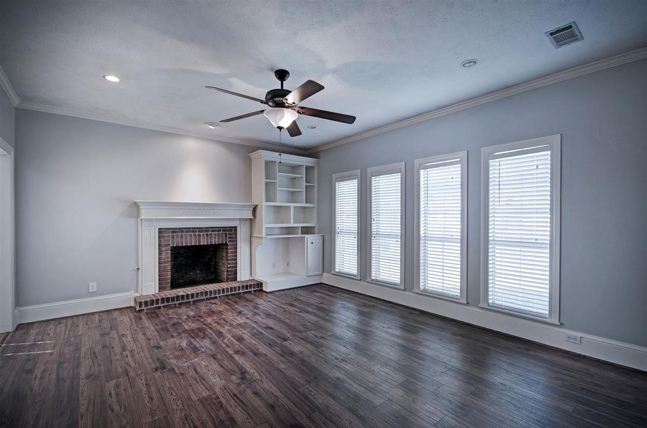 326 Semoia Lane Ridgeland, MS 39157 - Photo 8 of 33 Photo 8