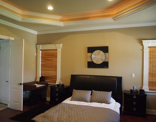 2341 Rue Maison Biloxi, MS 39532 - Photo 11 of 20 Additional Photo