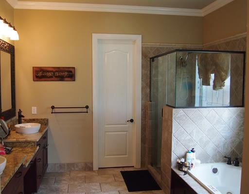2341 Rue Maison Biloxi, MS 39532 - Photo 12 of 20 Additional Photo