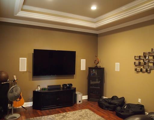 2341 Rue Maison Biloxi, MS 39532 - Photo 13 of 20 Additional Photo