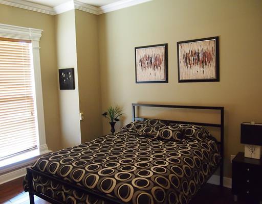 2341 Rue Maison Biloxi, MS 39532 - Photo 14 of 20 Additional Photo