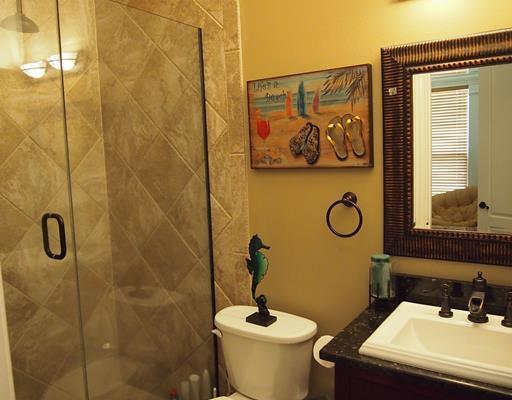 2341 Rue Maison Biloxi, MS 39532 - Photo 15 of 20 Additional Photo