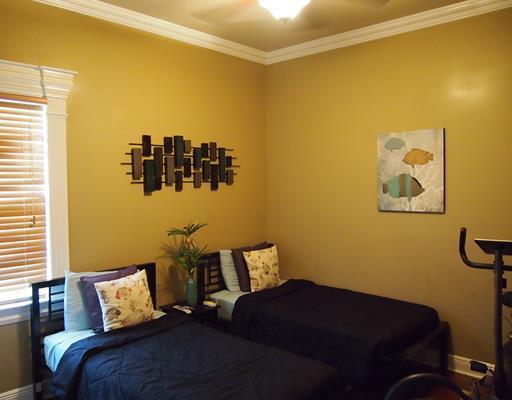 2341 Rue Maison Biloxi, MS 39532 - Photo 16 of 20 Additional Photo