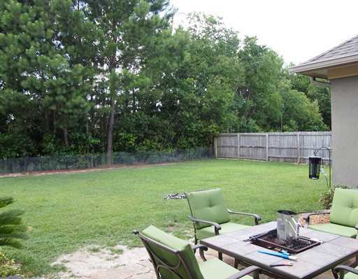 2341 Rue Maison Biloxi, MS 39532 - Photo 18 of 20 Additional Photo