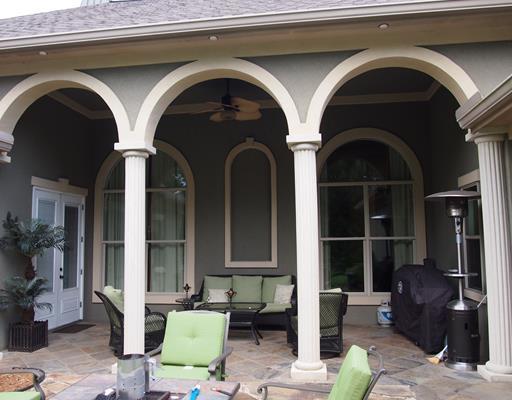2341 Rue Maison Biloxi, MS 39532 - Photo 19 of 20 Additional Photo