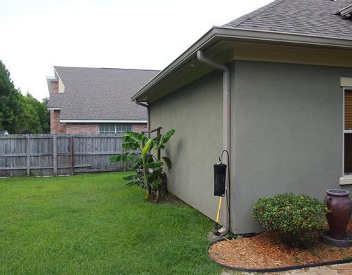 2341 Rue Maison Biloxi, MS 39532 - Photo 20 of 20 Additional Photo