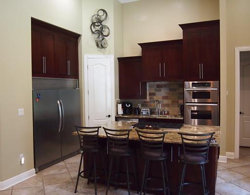 2341 Rue Maison Biloxi, MS 39532 - Photo 8 of 20 Additional Photo