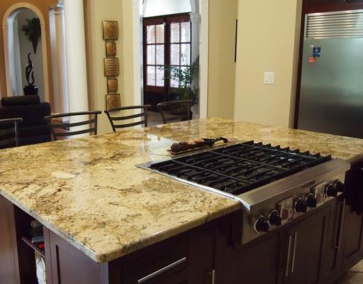 2341 Rue Maison Biloxi, MS 39532 - Photo 9 of 20 Additional Photo