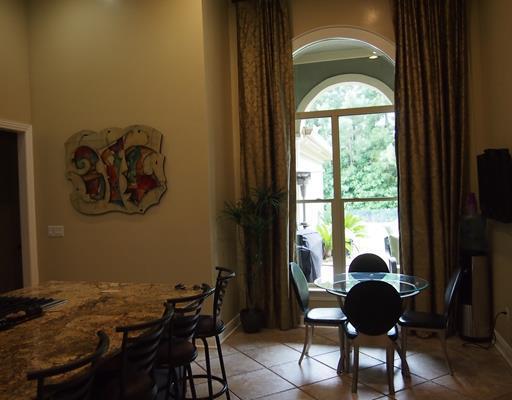 2341 Rue Maison Biloxi, MS 39532 - Photo 10 of 20 Additional Photo