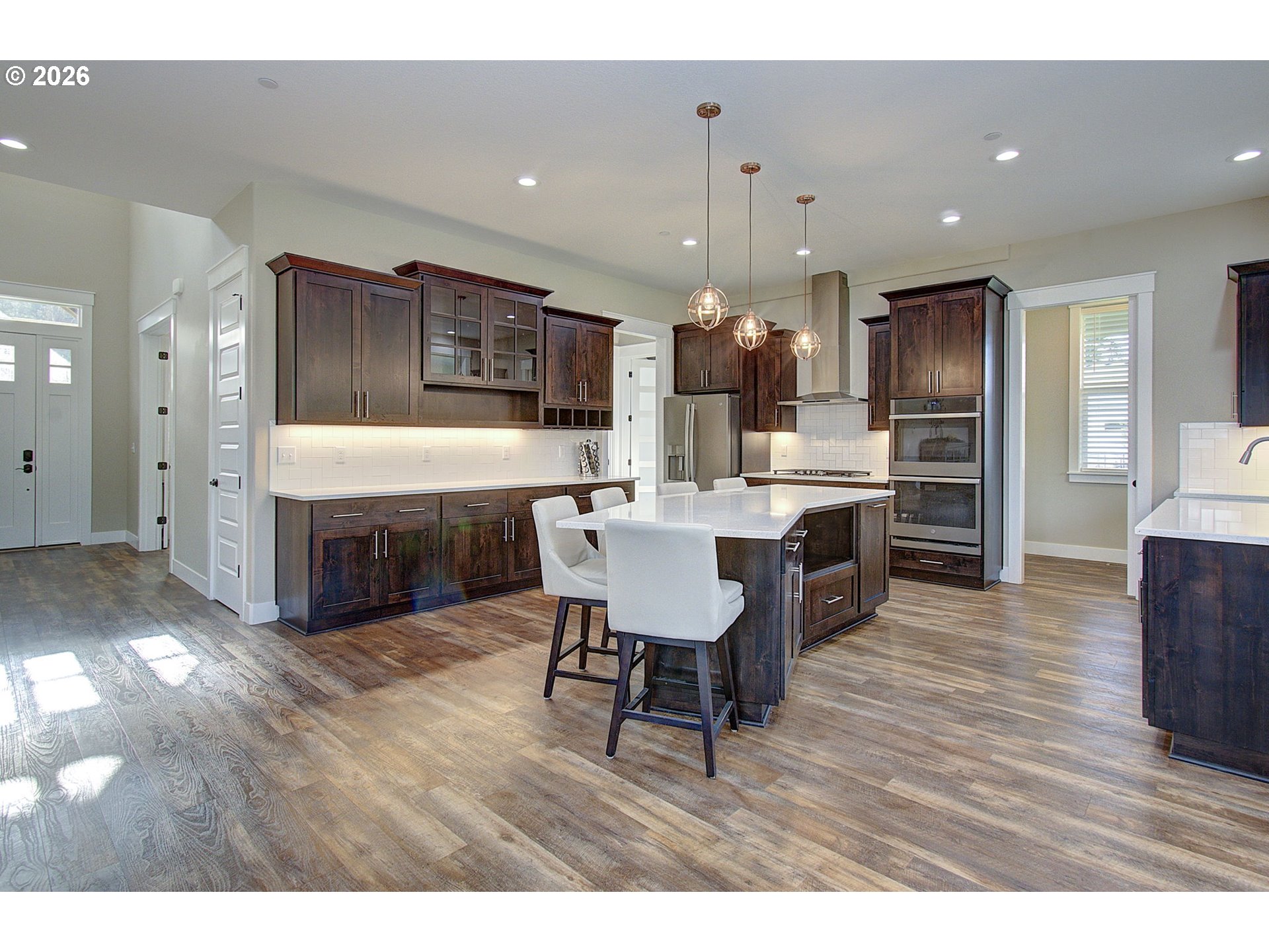 26680 Southeast 5th Street Camas, WA 98607 - Photo 11 of 44