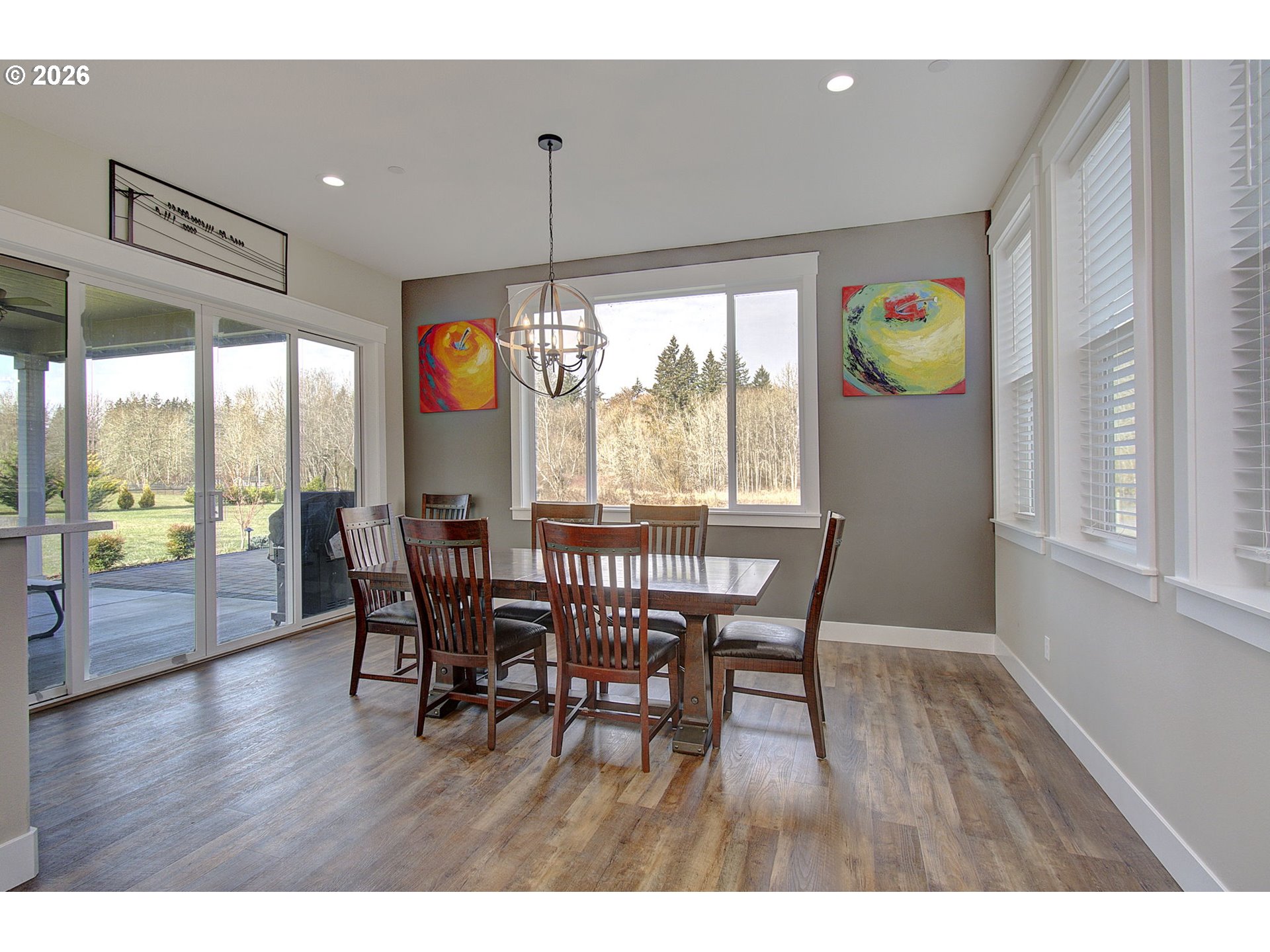 26680 Southeast 5th Street Camas, WA 98607 - Photo 12 of 44