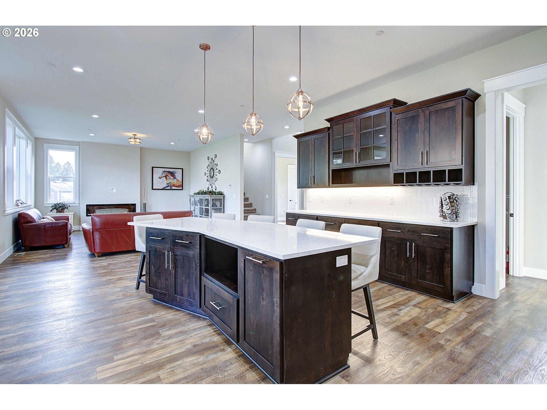 26680 Southeast 5th Street Camas, WA 98607 - Photo 14 of 44