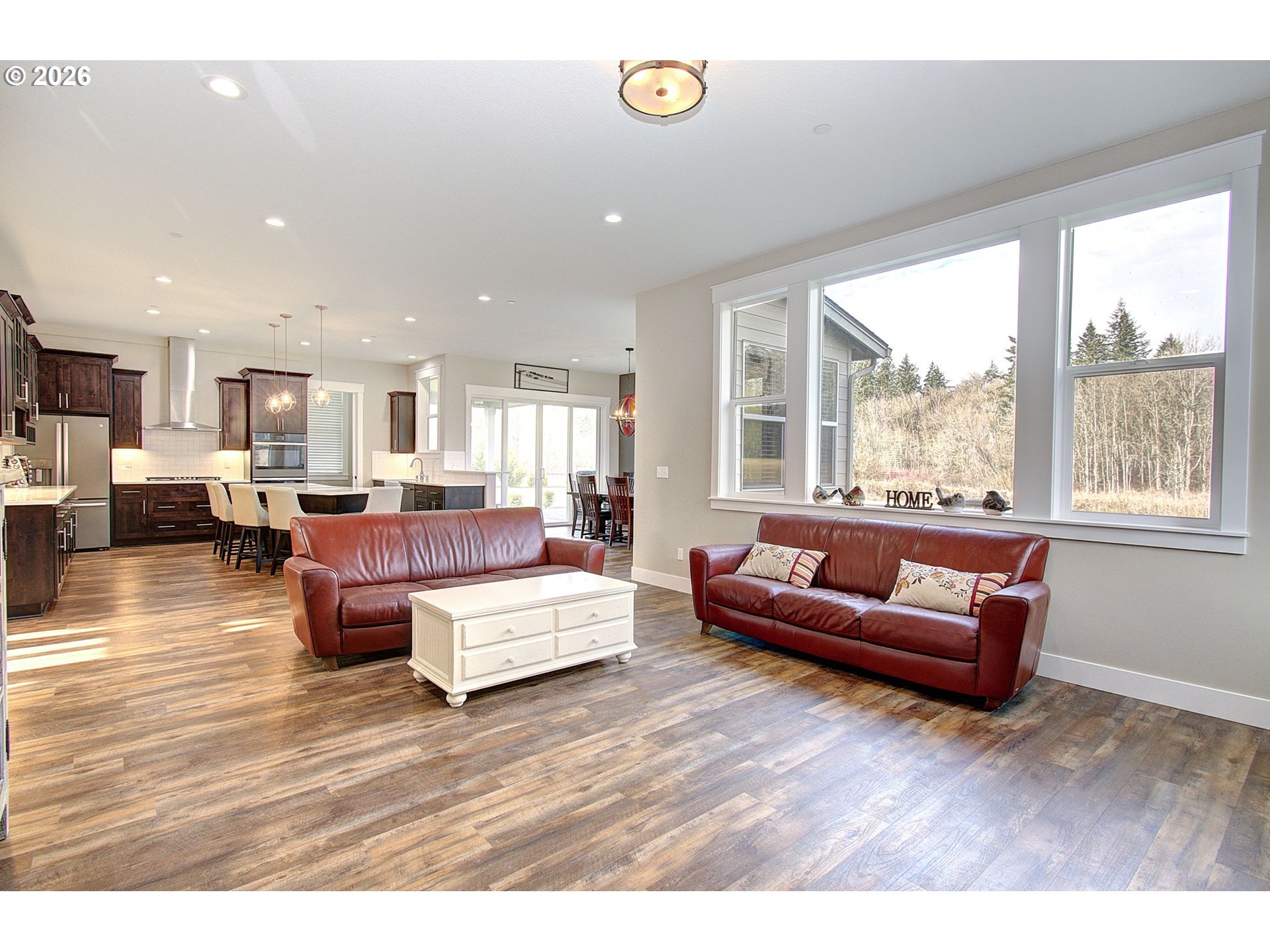 26680 Southeast 5th Street Camas, WA 98607 - Photo 16 of 44