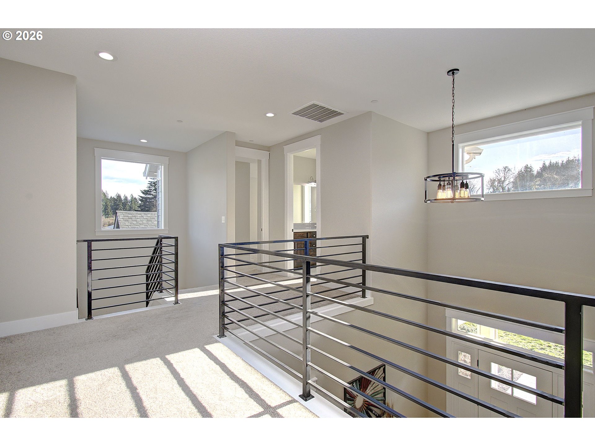 26680 Southeast 5th Street Camas, WA 98607 - Photo 18 of 44