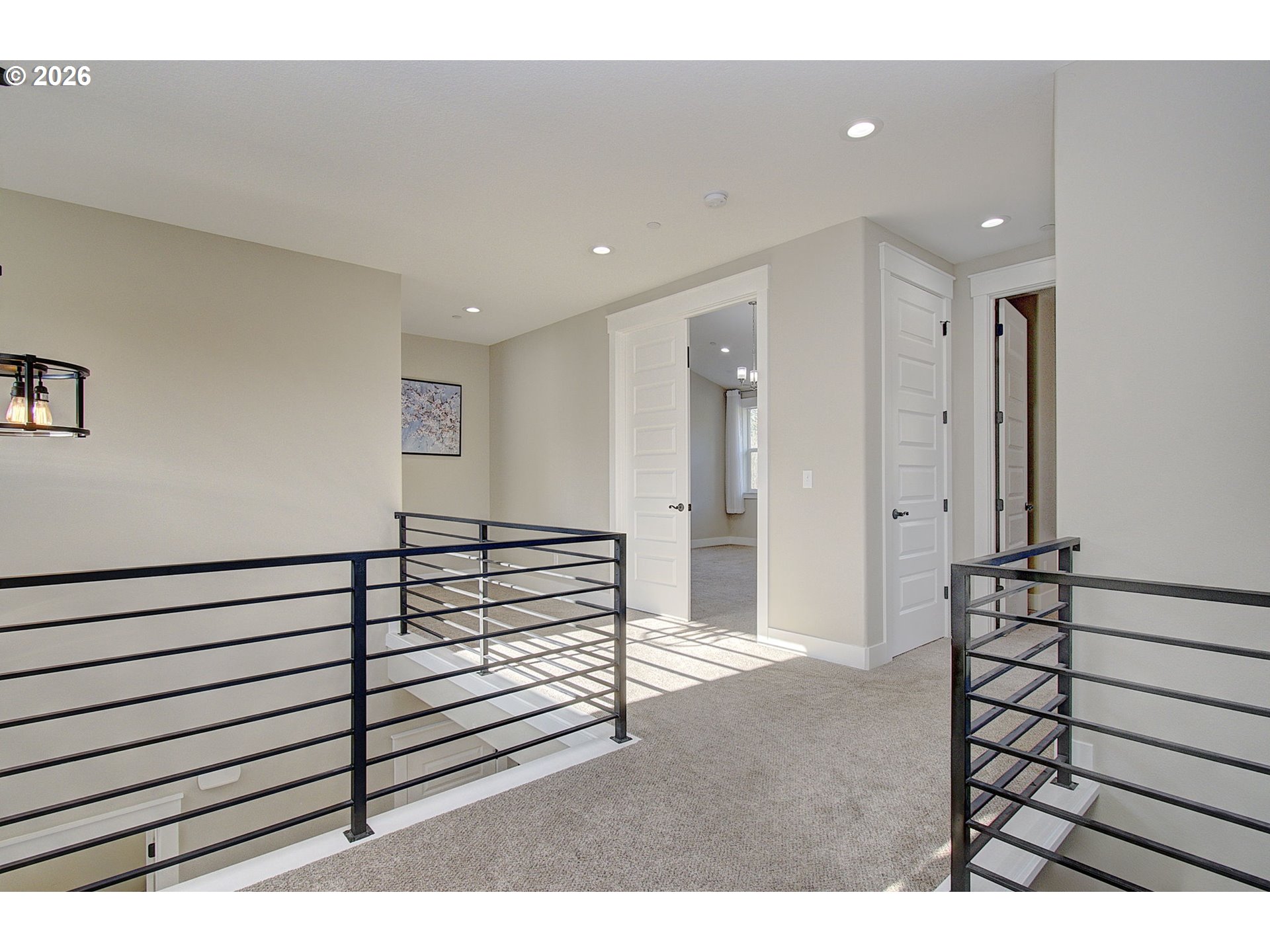 26680 Southeast 5th Street Camas, WA 98607 - Photo 19 of 44