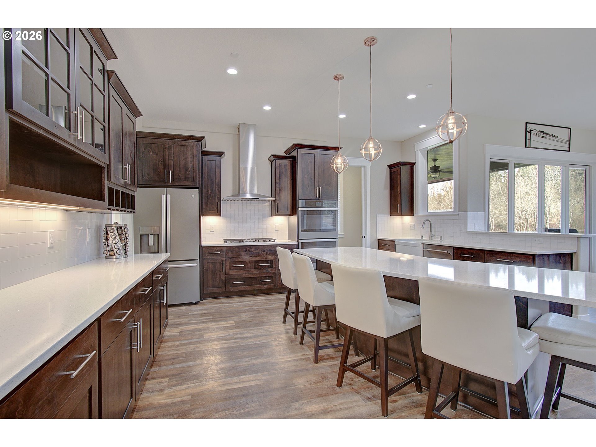 26680 Southeast 5th Street Camas, WA 98607 - Photo 2 of 44