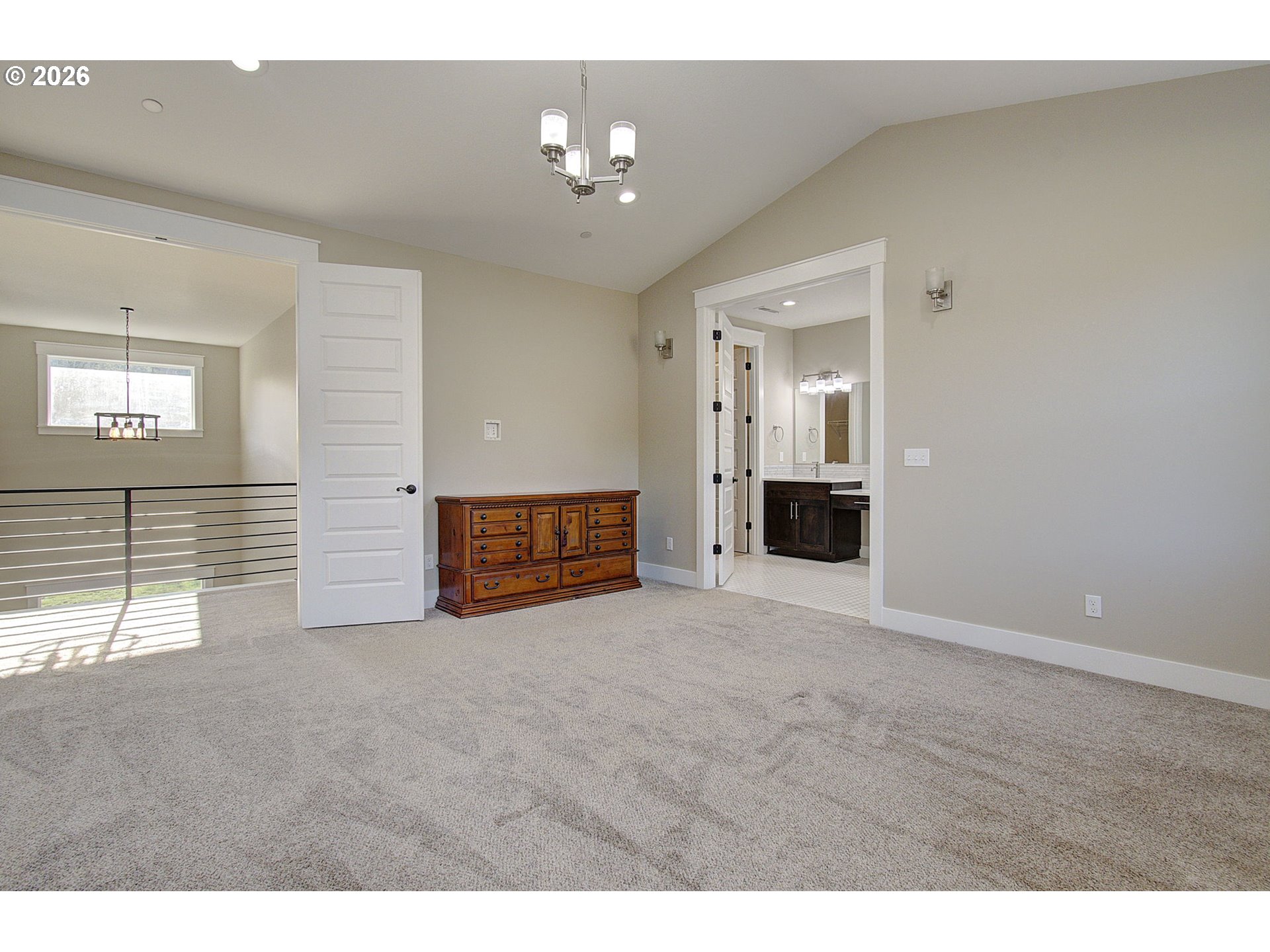 26680 Southeast 5th Street Camas, WA 98607 - Photo 21 of 44