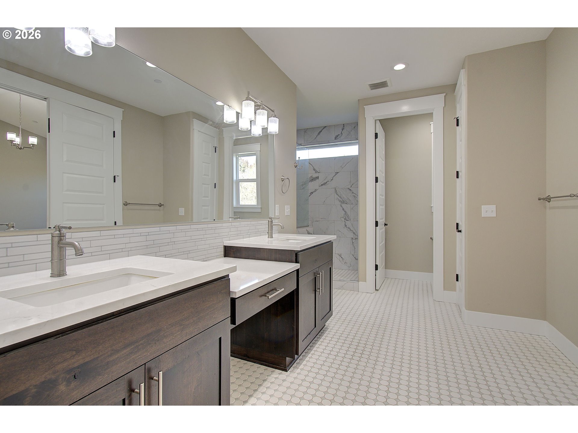 26680 Southeast 5th Street Camas, WA 98607 - Photo 22 of 44